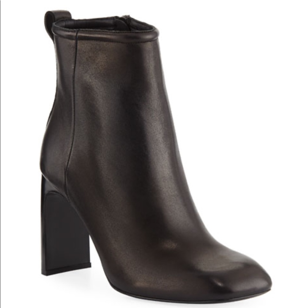 rag & bone Ellis Boot